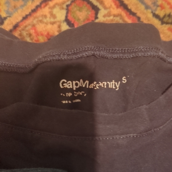 Maternity Top Bundle - Picture 4 of 9